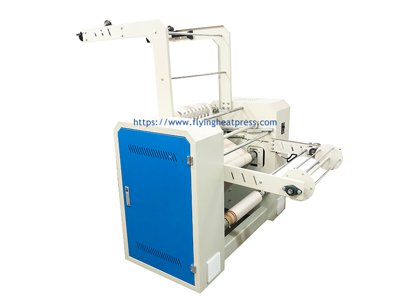 Buy Wholesale China 1.9m Digital Textile Printing Machine Flag